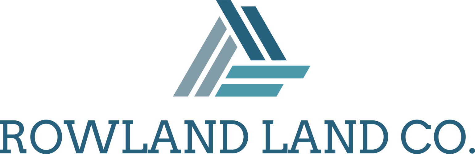 Rowland Land Company